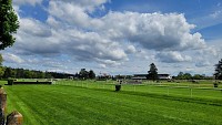 Parc