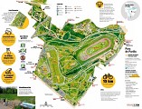 Parc