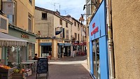 Neuville-sur-Saône