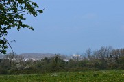 Barrage du Rouland