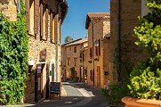 Micro-aventure - Ruée vers l'or du Beaujolais