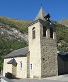 Eglise de Viey
