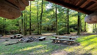 Circuit du chalet Am Saegekopf Hütte depuis Masevaux-Niederbruck