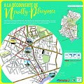 PR Sentier découverte de Neuilly-Plaisance