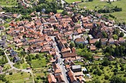 Balade sonore - Découverte de Neuwiller-lès-Saverne