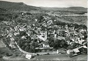 Balade sonore - Découverte de Neuwiller-lès-Saverne