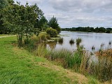 sentier