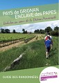 R12 Les Blagiers_Valréas