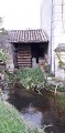 R10 A la découverte de la campagne Grillonaise_Grillon