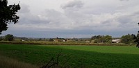 R10 A la découverte de la campagne Grillonaise_Grillon