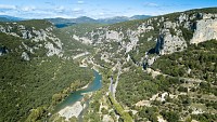 Entree_Gorges_de_l_Herault_-_E_Brendle_1