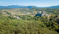 Brissac_-_E_Brendle_2
