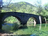 La_Bueges_-_C_Gauthier_1