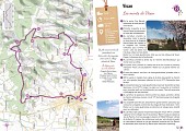 R04 Les Monts de Visan