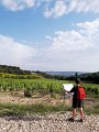 R04 Les Monts de Visan