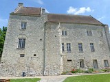 Crépy-en-Valois