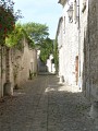 Crépy-en-Valois