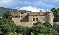 ND-LONDRES_chateau_GD