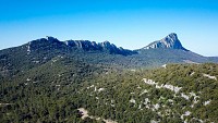 Pic_St-Loup_-_E_Brendle_1