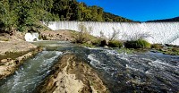 Au_Moulin_Bertrand_-_E_Brendle_3