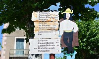 Viols le Fort 10 @ Gilles Delerue