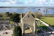 Mémorial de Graignes