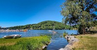 Lac_de_la_Raviege_-_E_Brendle_5