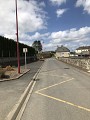 Les bords de Vire - La Mancellière-sur-Vire
