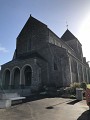 Du Peney au bois de Mingrey (Saint-Gilles)