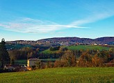 Paysage
