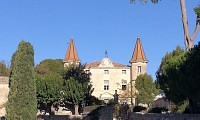 6 saint-martin - GD