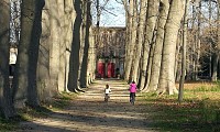 8 chateau lavérune 1 - GD