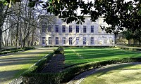 9 château lévarune 3 - GD