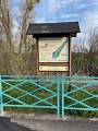 Sentier de la foulque