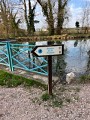 Sentier de la foulque