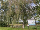 Sentier de l'alouette
