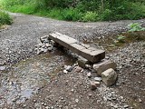 Balade ludique à Sewen