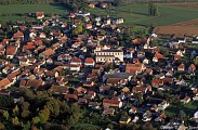Balade ludique à Burnhaupt-le-Bas