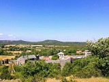 Rando-du-Sud-Larzac0002--Gilles-Delerue---ADT34-2