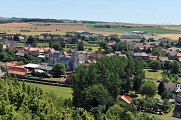 Les Coteaux de l'Aa