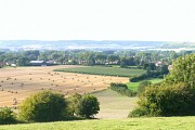 Le Mont Vert Alquines