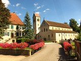 Eglise de Feldbach