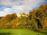 Château du Morimont