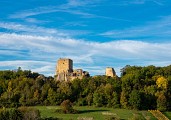 Château du Landskron