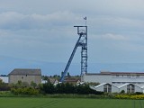 Chevalement Théodore - Wittenheim