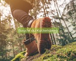 Boucle du Kuckelsberg