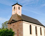 Circuit historique de Soppe-le-Bas