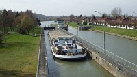 Pont-Sainte-Maxence