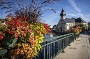 Riviere Therain_Oise