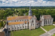 Saint-Germer-de-Fly 2019 - Valeur Image Production - 02